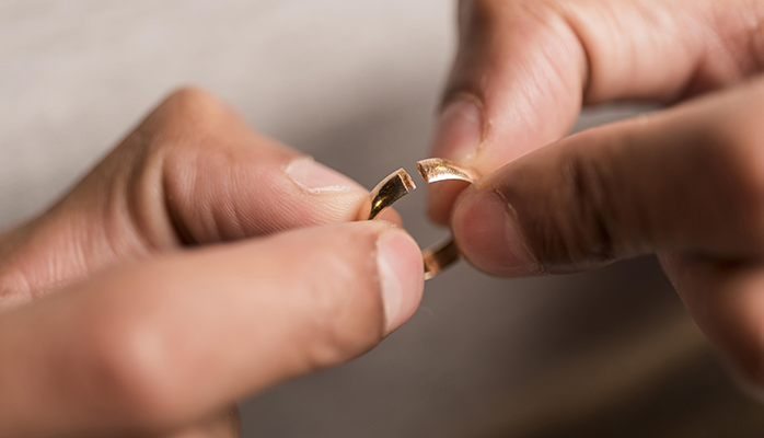 Les grandes lignes de la nouvelle procédure de divorce en place au 1er septembre 2021