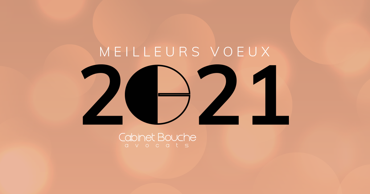 40 ans déjà | Meilleurs vœux de santé , bonheur et prospérité pour 2021 