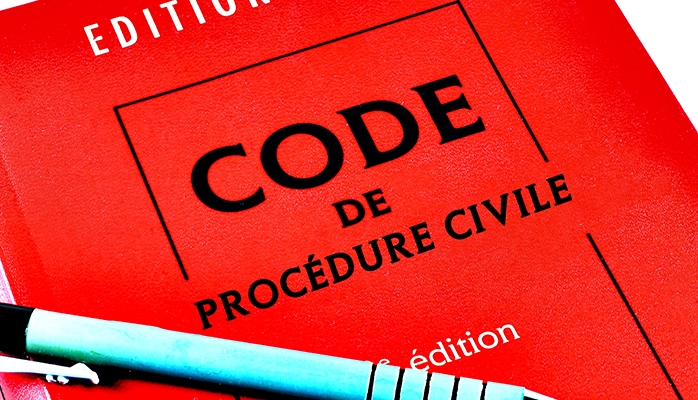Déclaration d’appel : le simple rappel d’une prétention ne suffit pas à produire l’effet dévolutif