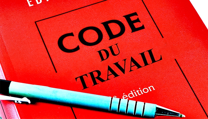 CDD de remplacement pendant les congés d'été : mode d'emploi