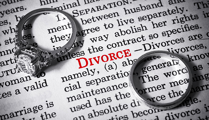 Lire notre article : Impact de la réforme de la procédure d'appel sur la procédure de divorce  