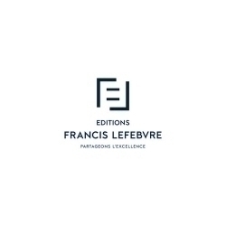 Une SARL ayant nommé un commissaire aux comptes volontairement ne peut pas émettre d'obligations - Éditions Francis Lefebvre