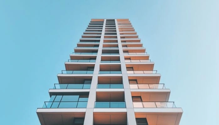 Emprunt du syndicat : la liste des informations que le prêteur peut demander au syndic est fixée