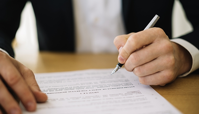 Inscription d’une hypothèque pendant un plan de sauvegarde : interdiction confirmée par la Cour de cassation