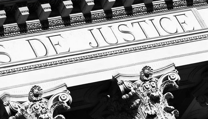 Action en justice : constitution de partie civile et délibérations du conseil municipal