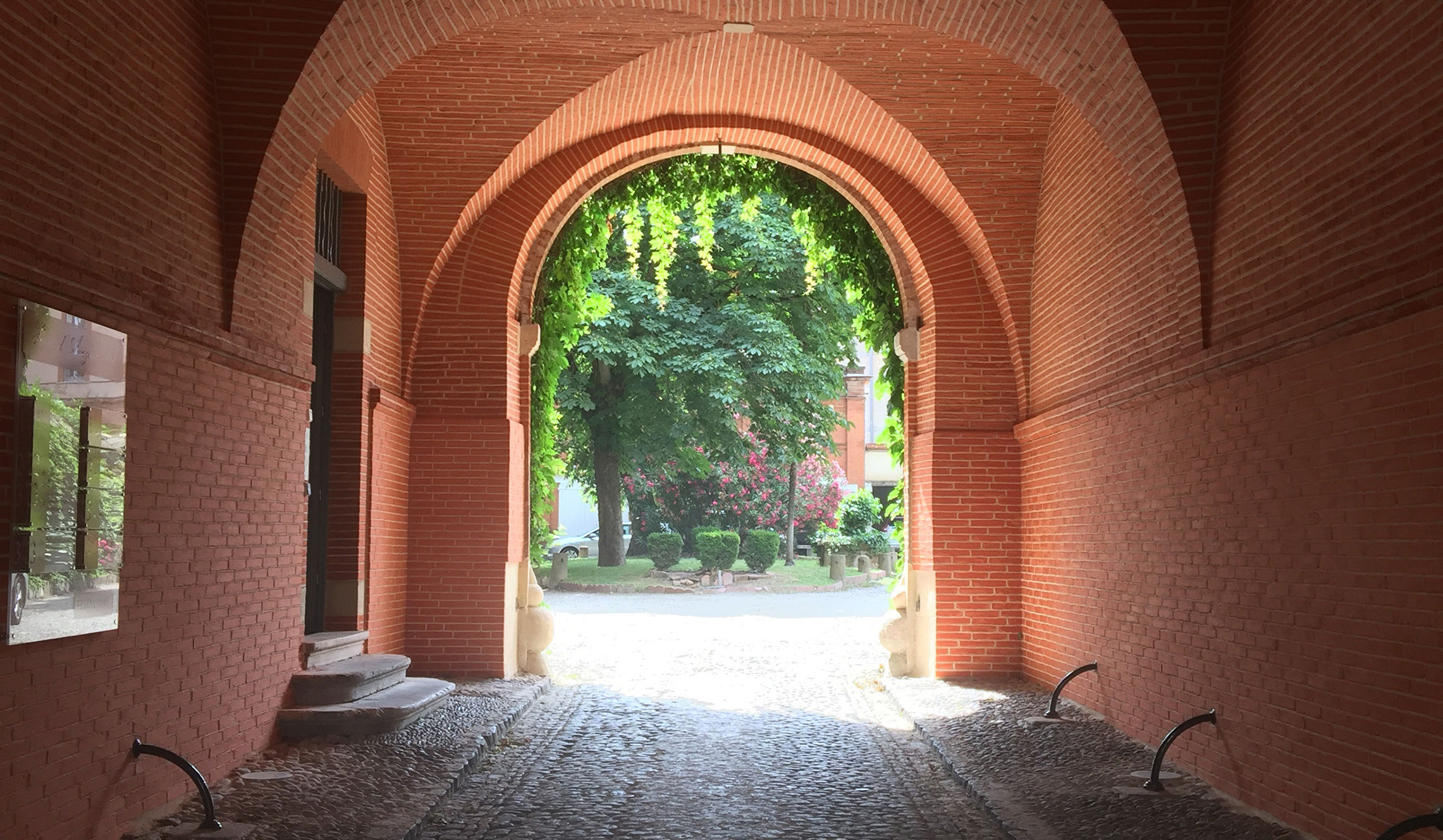 Droit Des Societes Cabinet Bouche Avocats Toulouse