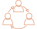 Droit collaboratif