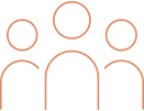 Droit de la famille