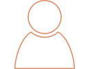 Droit des personnes