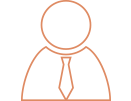 Droit des sociétés