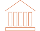 Voies d’exécution