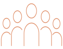 Procédures collectives